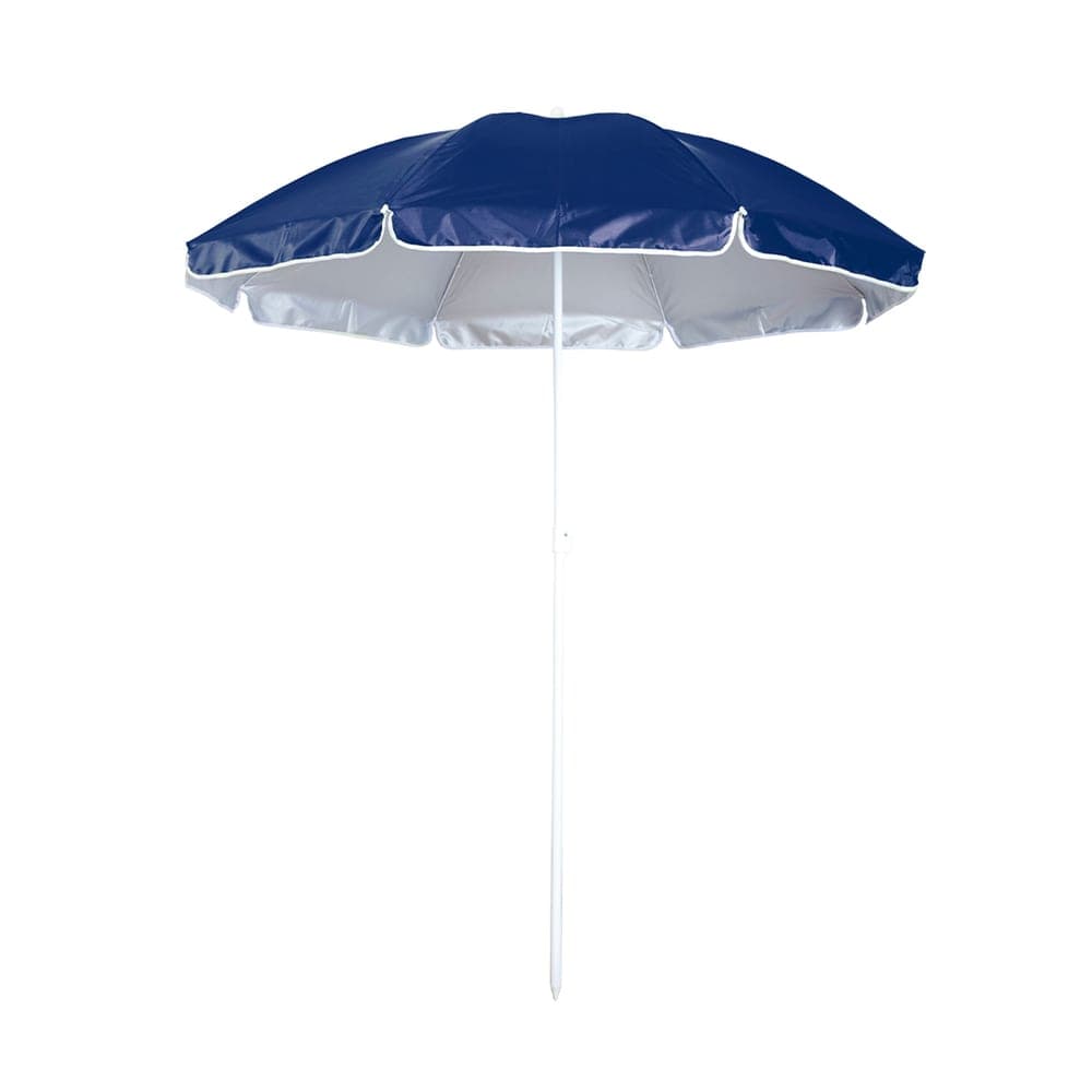 Parasol 5