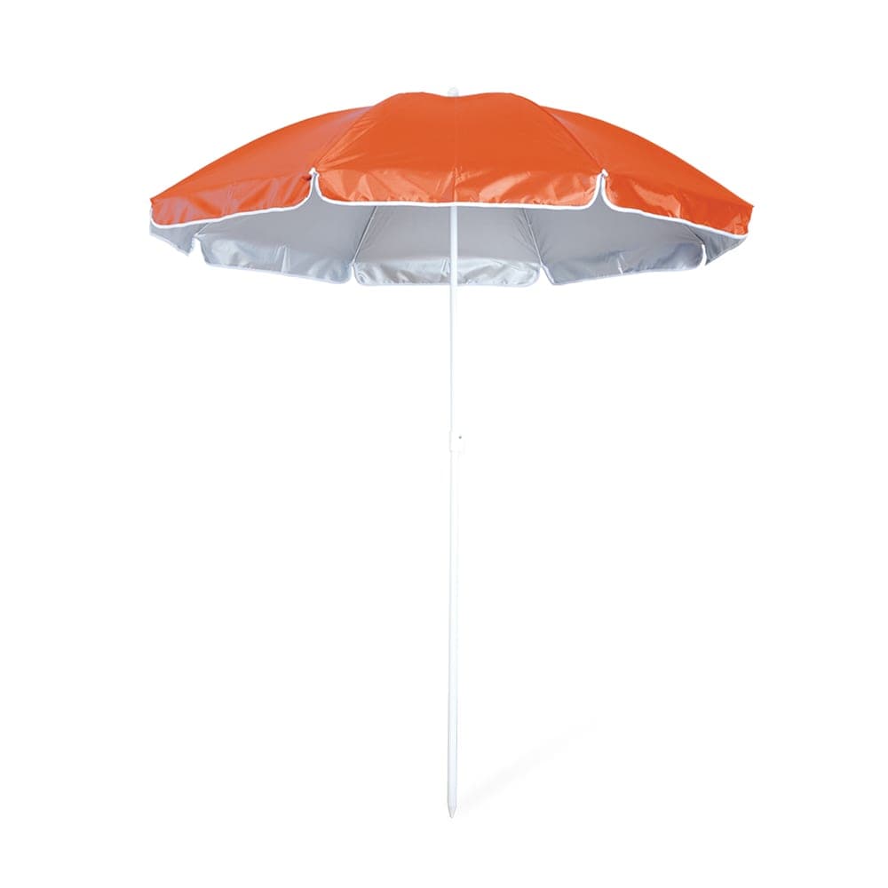 Parasol 4