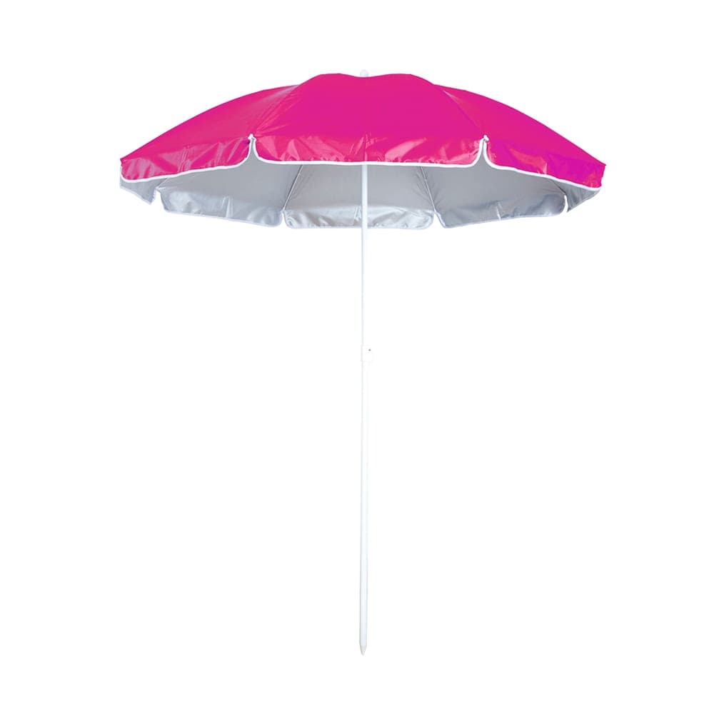 Parasol 3