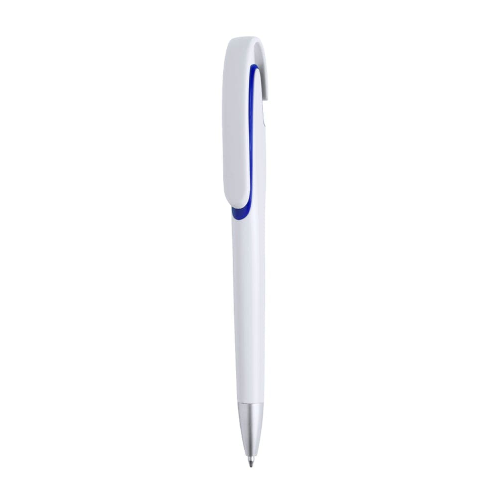 Stylo