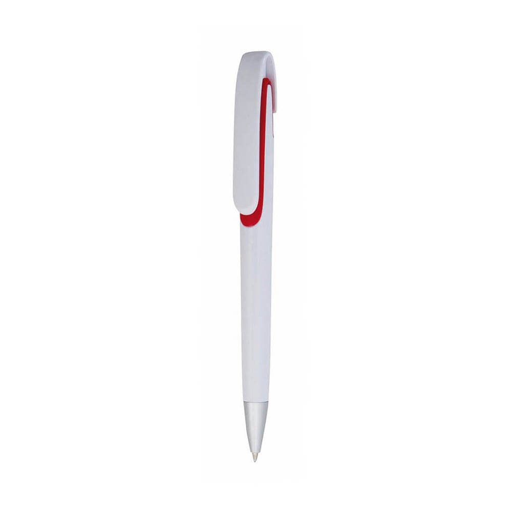 Stylo 5