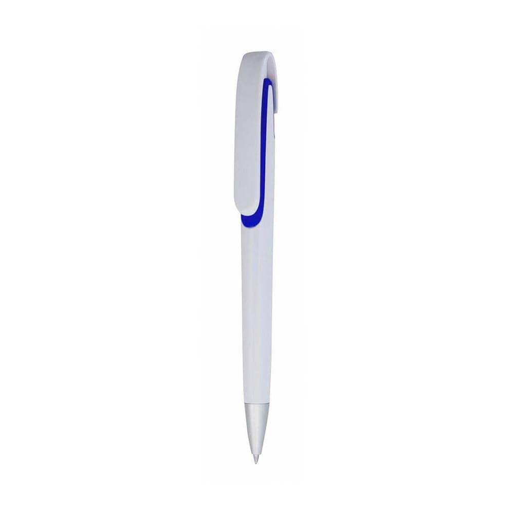Stylo 6