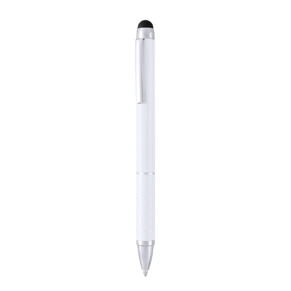 Stylet Bille