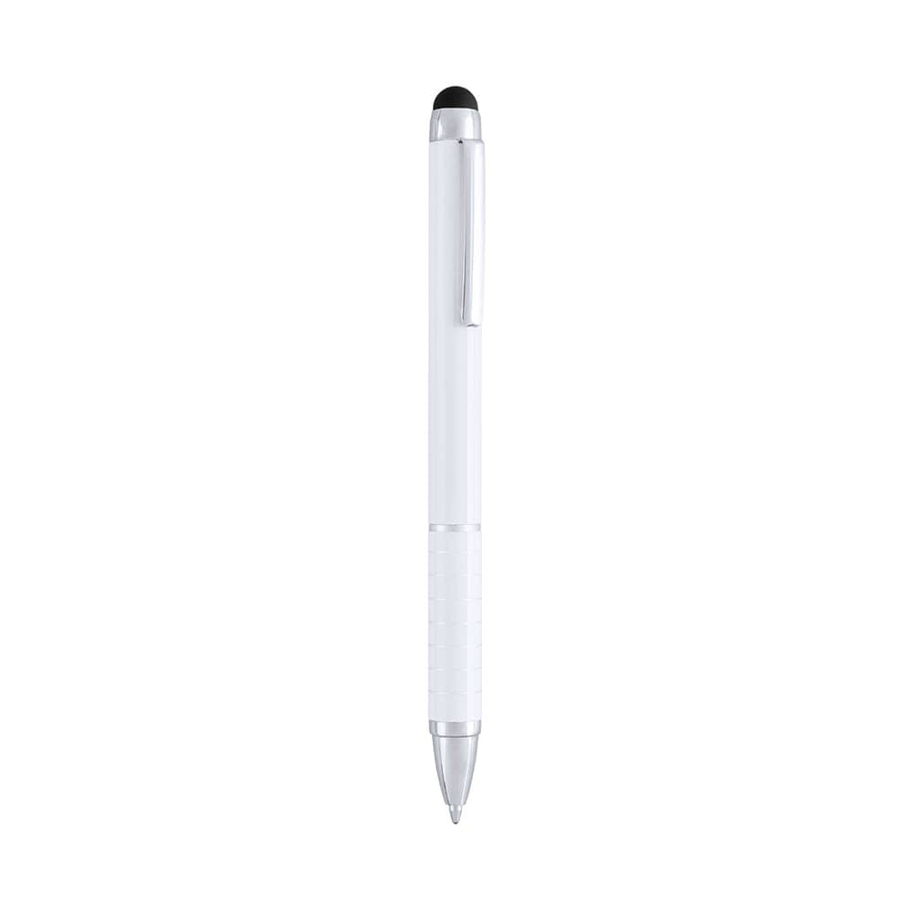 Stylet Bille 8