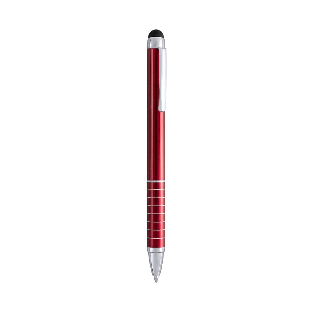 Stylet Bille 6