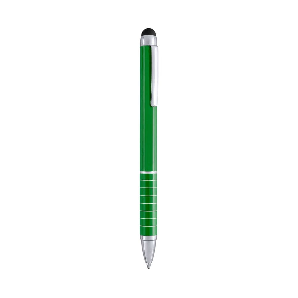 Stylet Bille 5