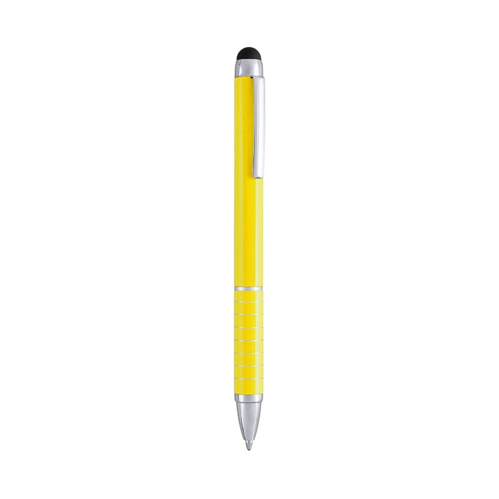 Stylet Bille 4