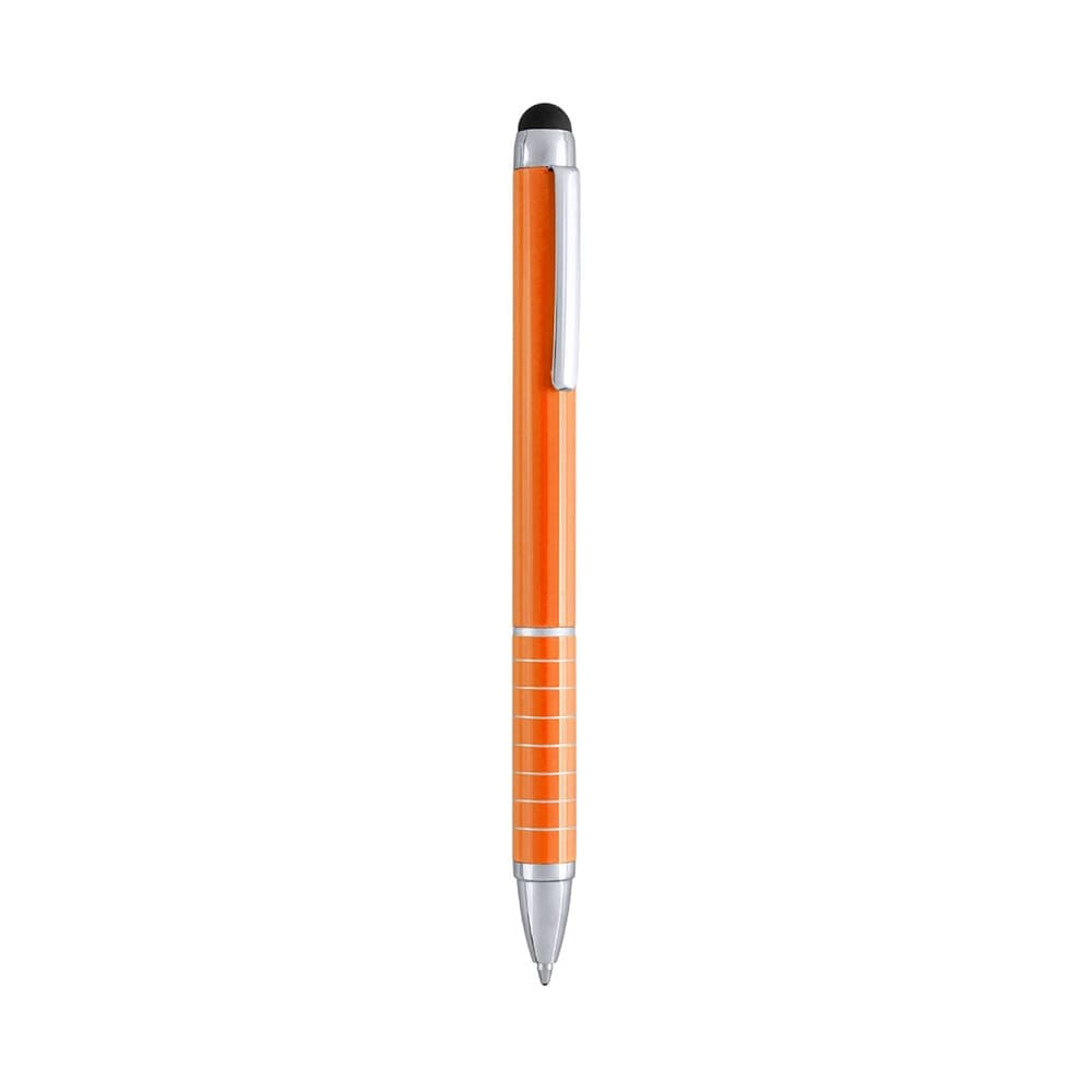Stylet Bille 3