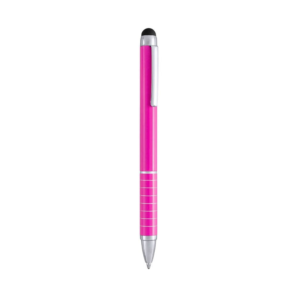 Stylet Bille 2