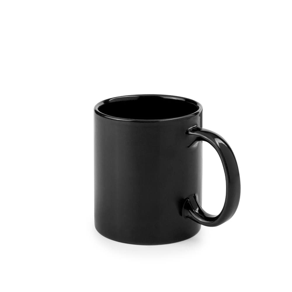 Tasse