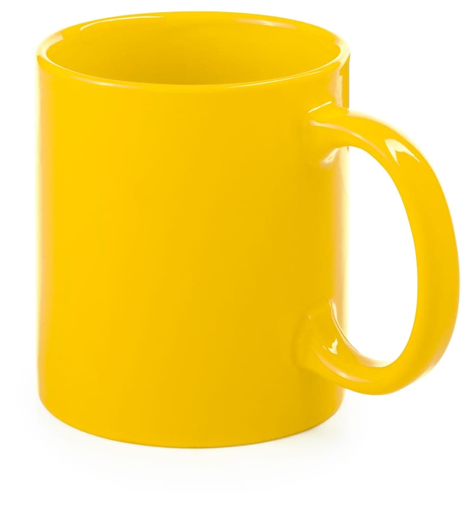 Tasse 7