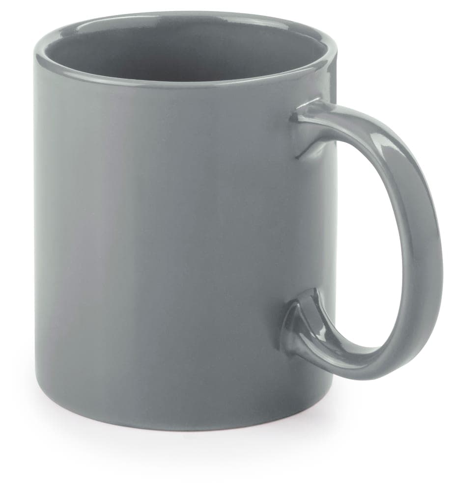 Tasse 4