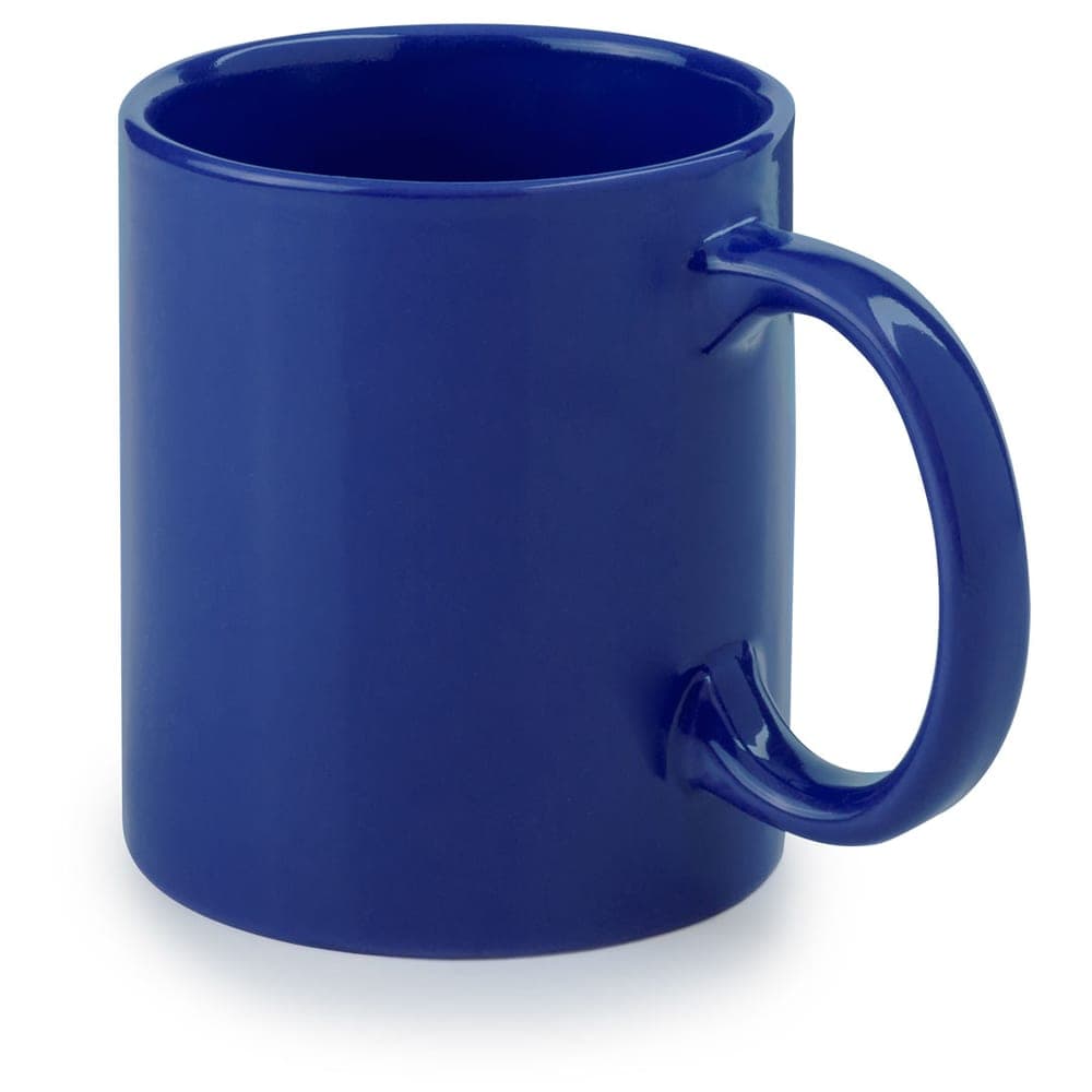 Tasse 3