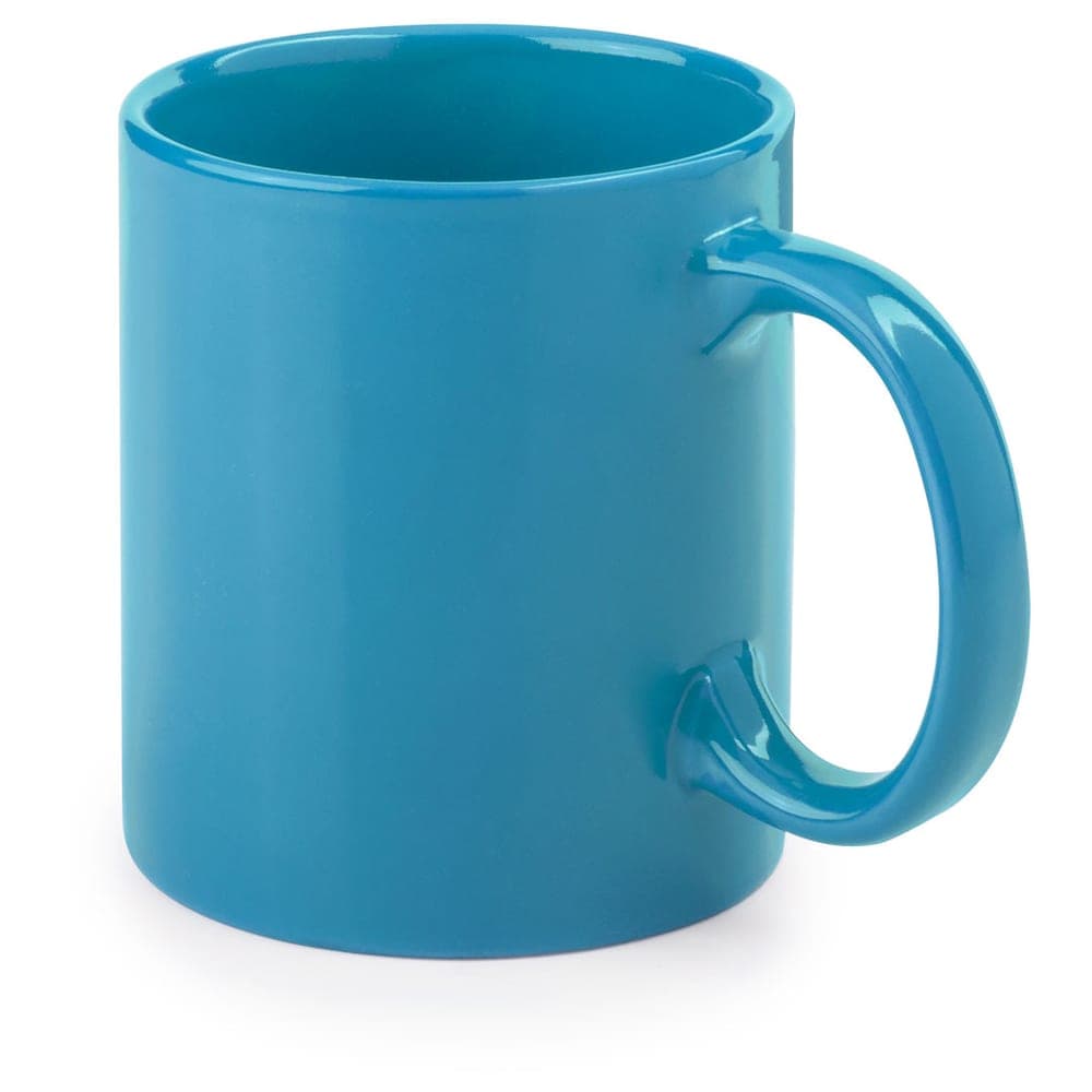 Tasse 2