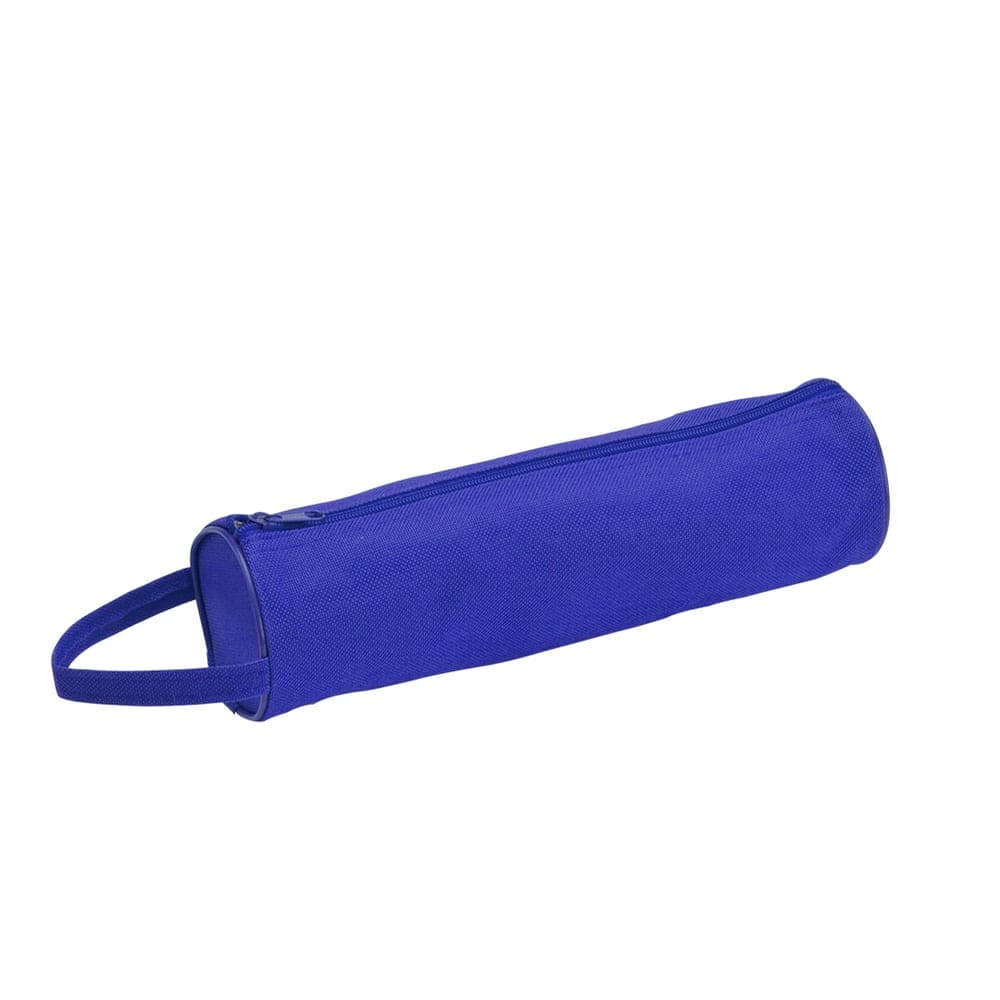Trousse