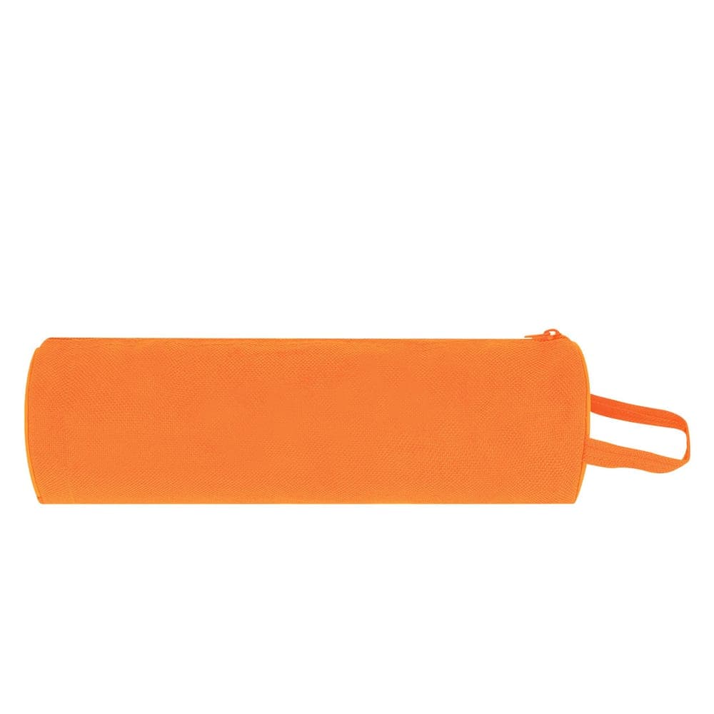 Trousse 3