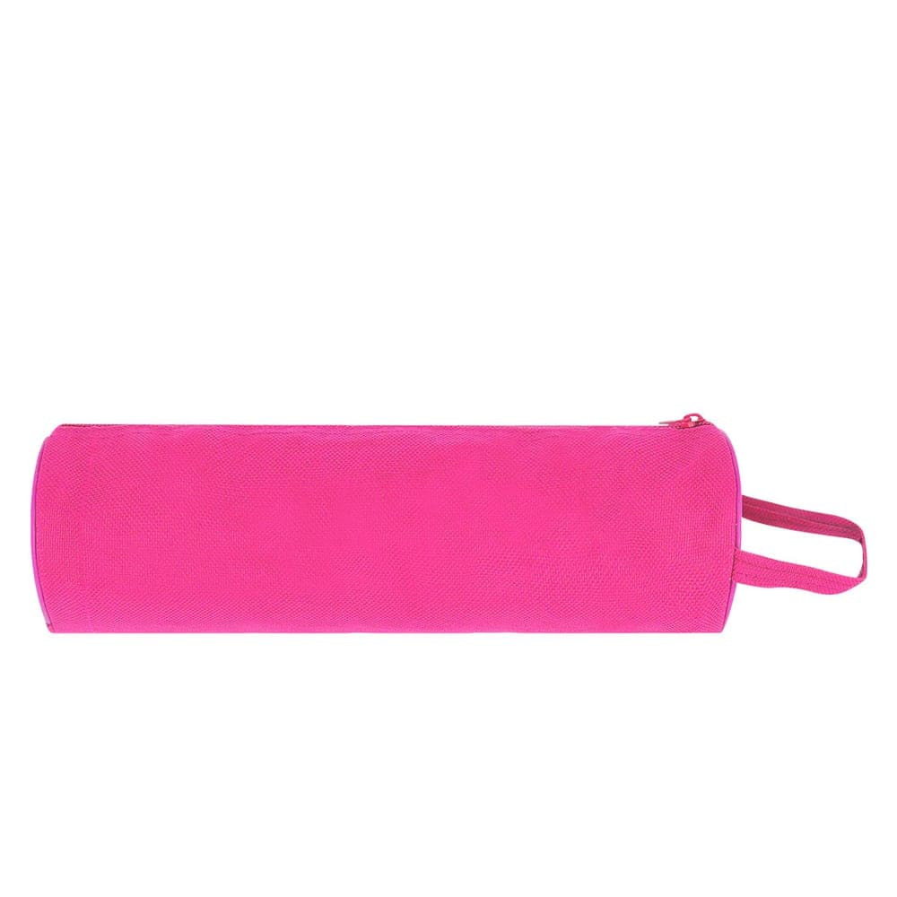 Trousse 2