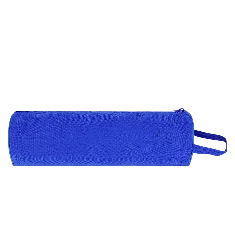Trousse 8