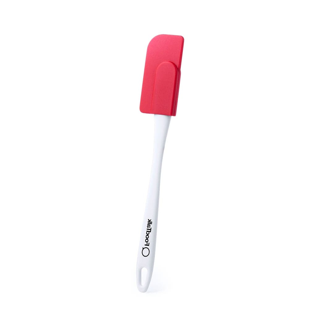 Spatule