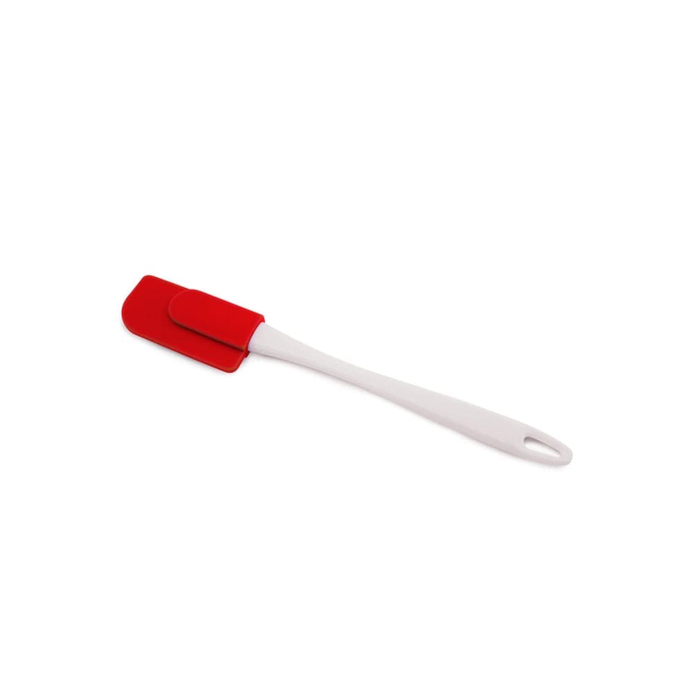 Spatule 2