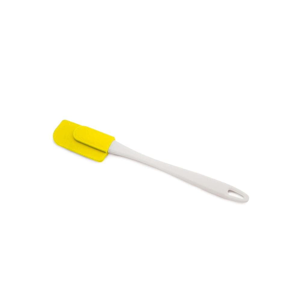 Spatule 4