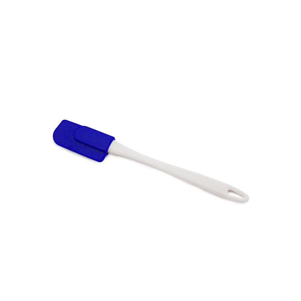 Spatule 5