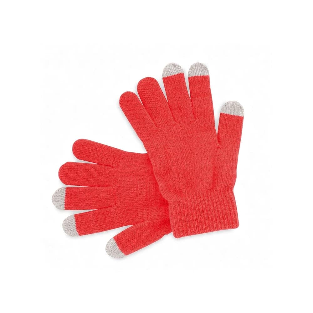 Gant Tactile 6