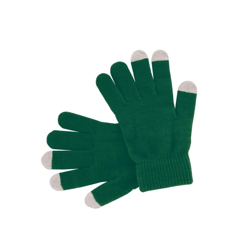 Gant Tactile 5