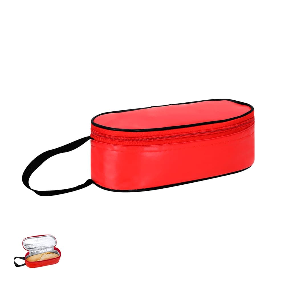 Lunch-Box Thermique