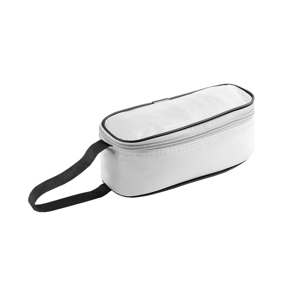 Lunch-Box Thermique 6