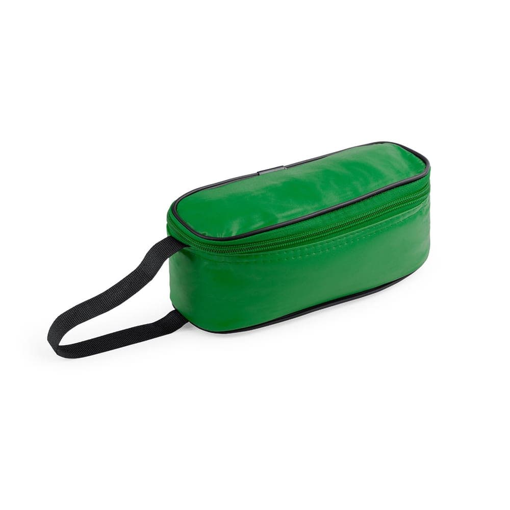 Lunch-Box Thermique 3