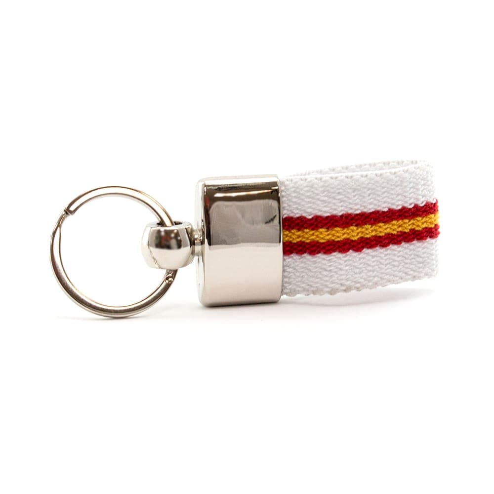 Porte-Clés 5