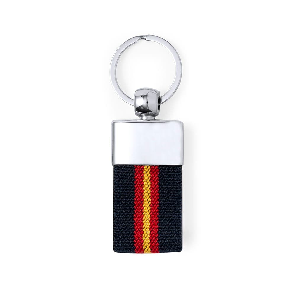 Porte-Clés