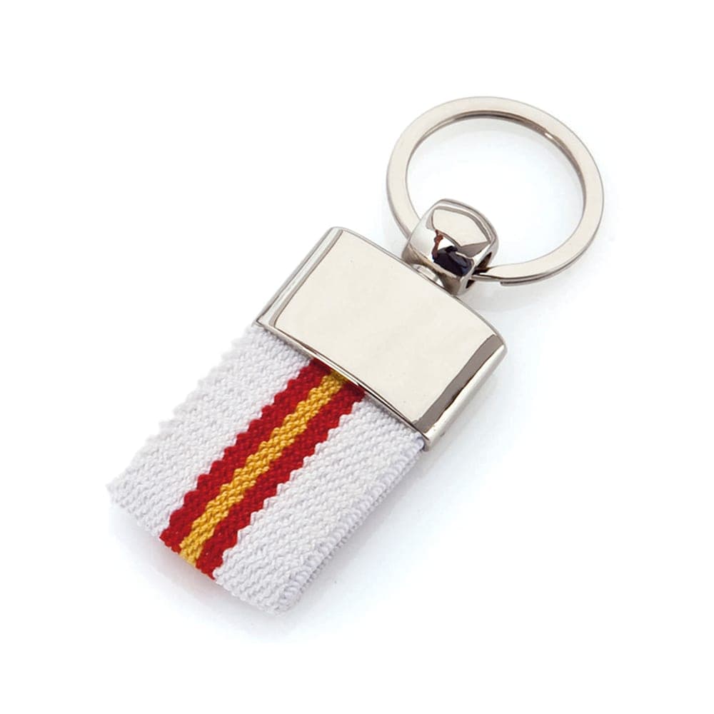 Porte-Clés 2