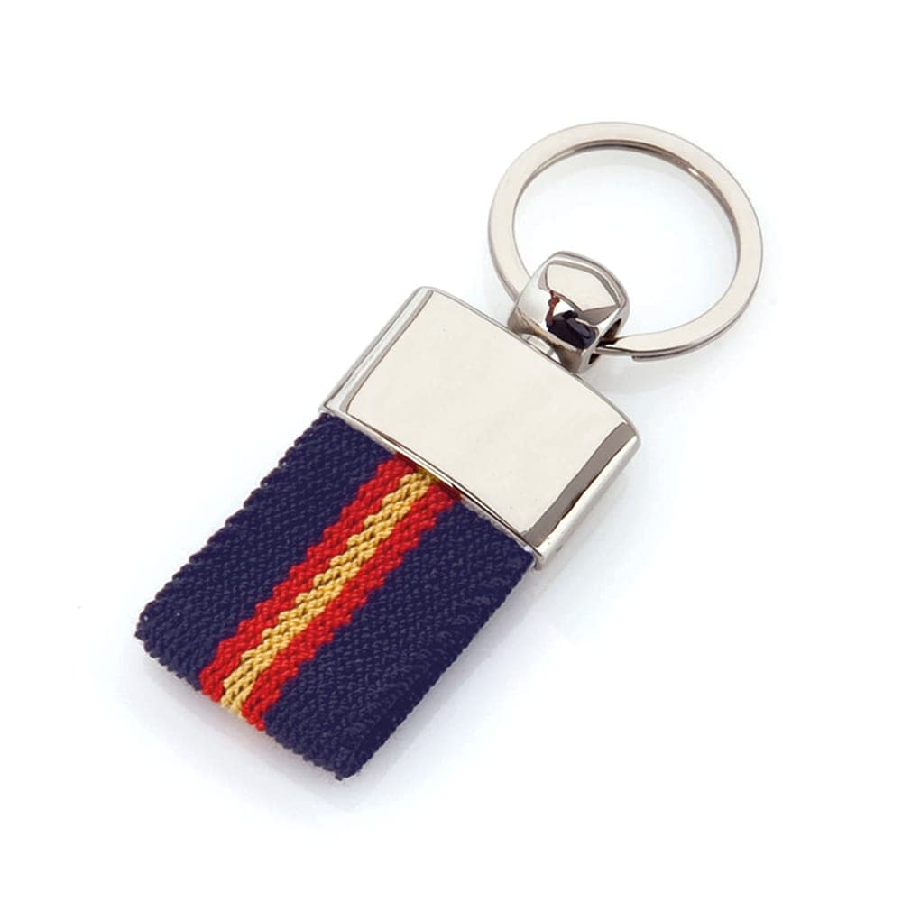 Porte-Clés 3