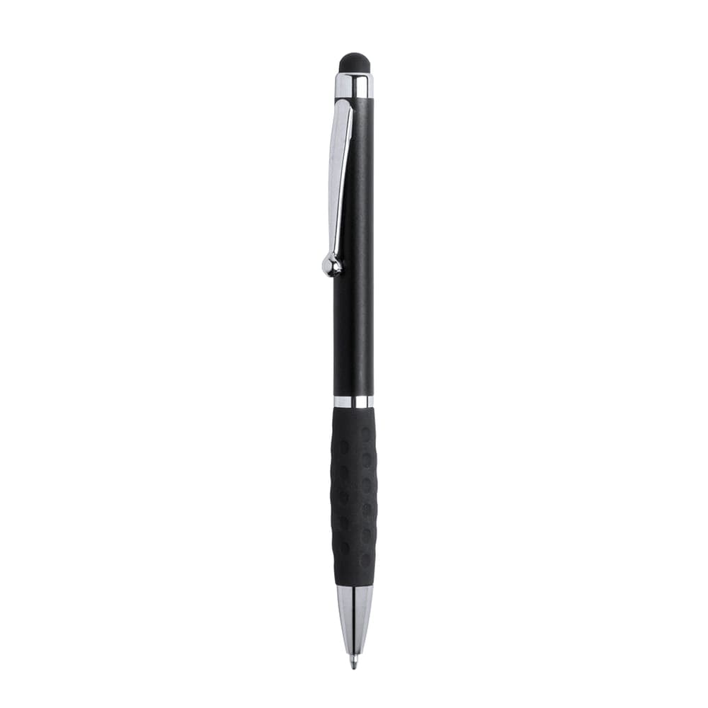 Stylet Bille