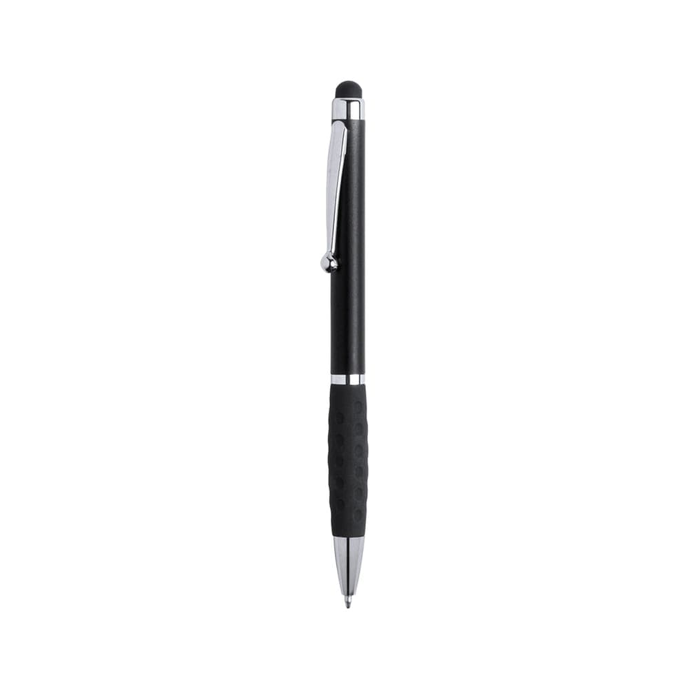 Stylet Bille 8