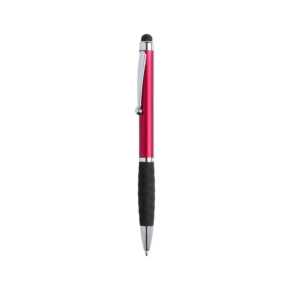 Stylet Bille 7