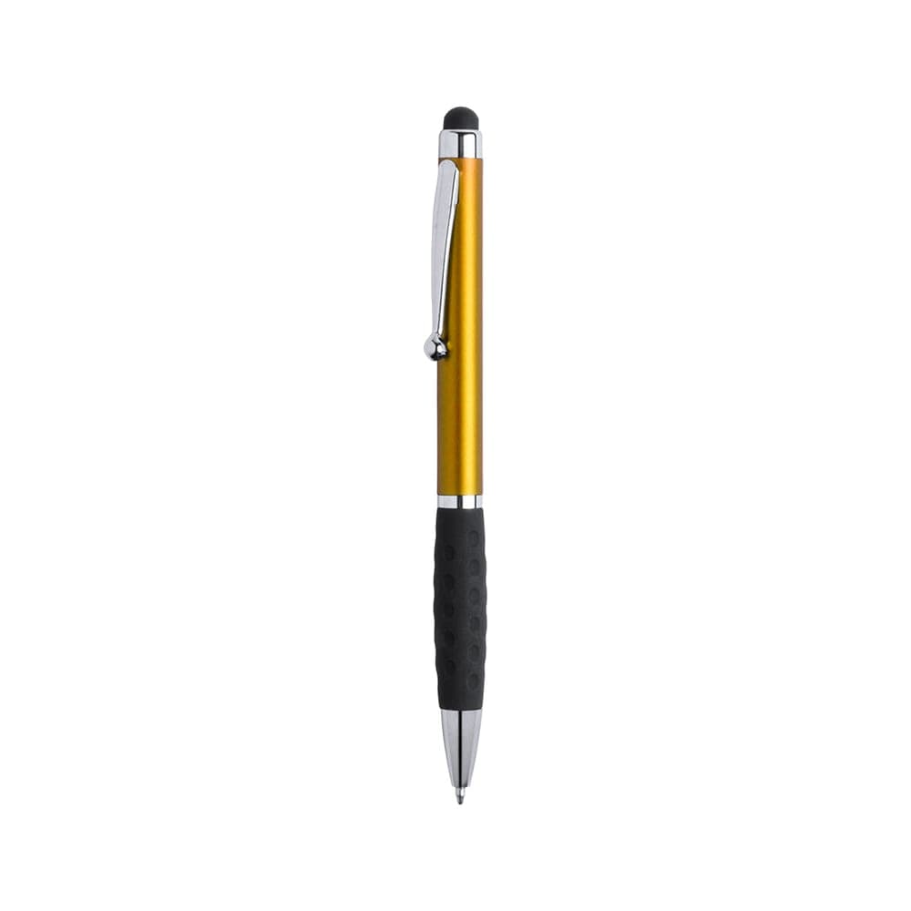Stylet Bille 5