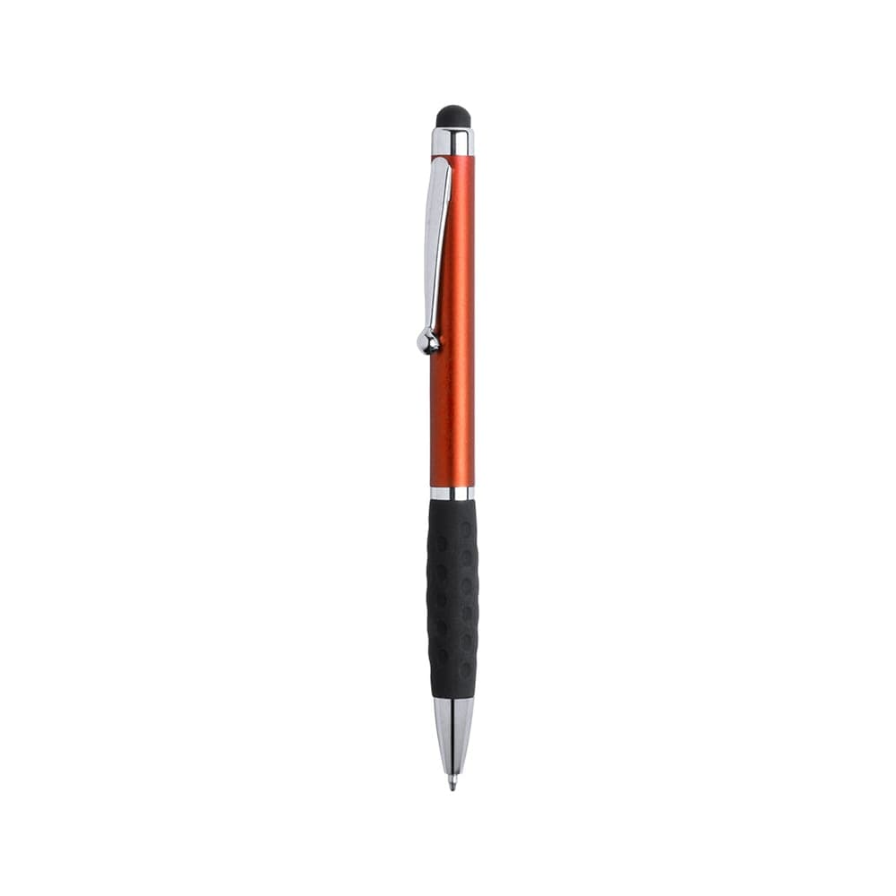 Stylet Bille 4