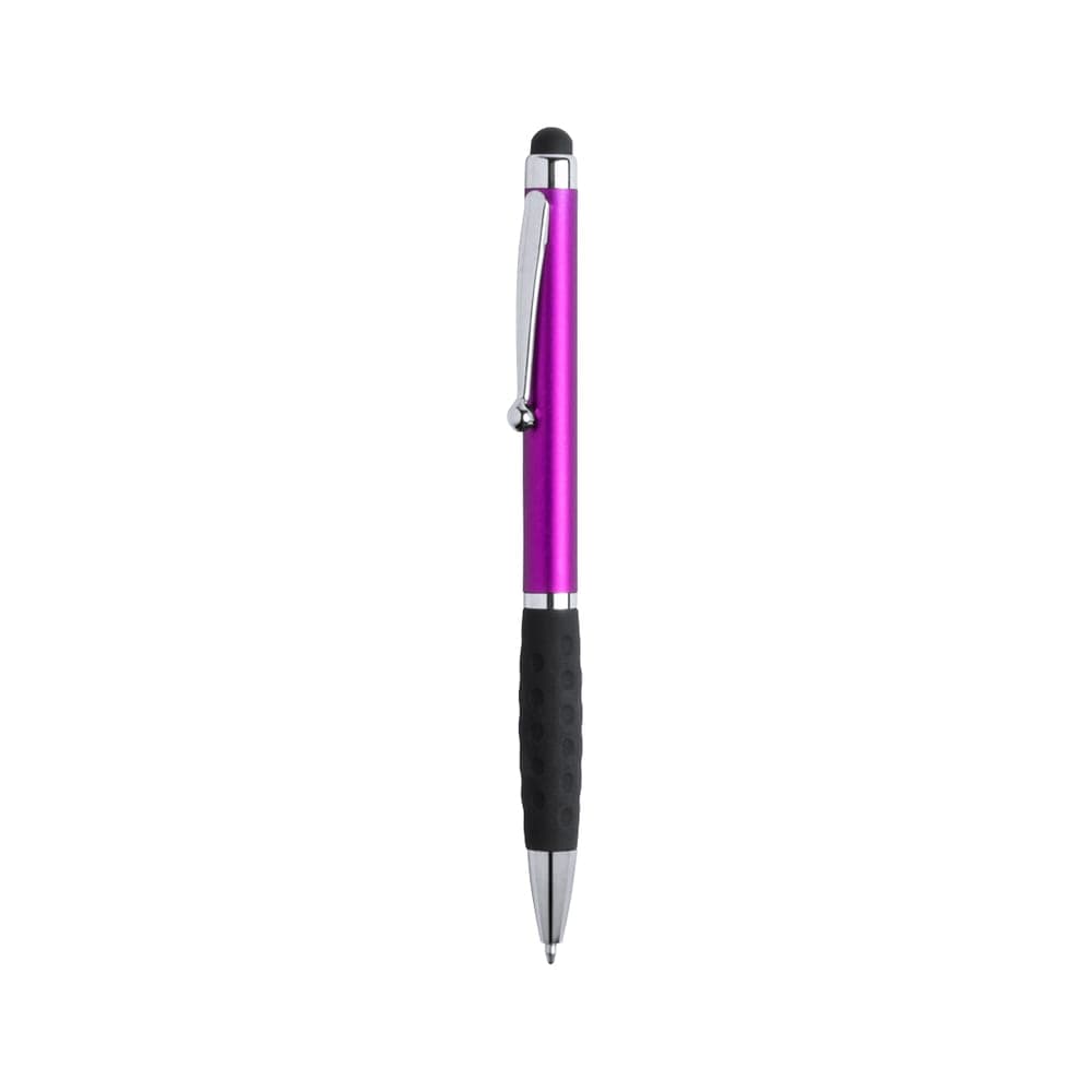 Stylet Bille 2
