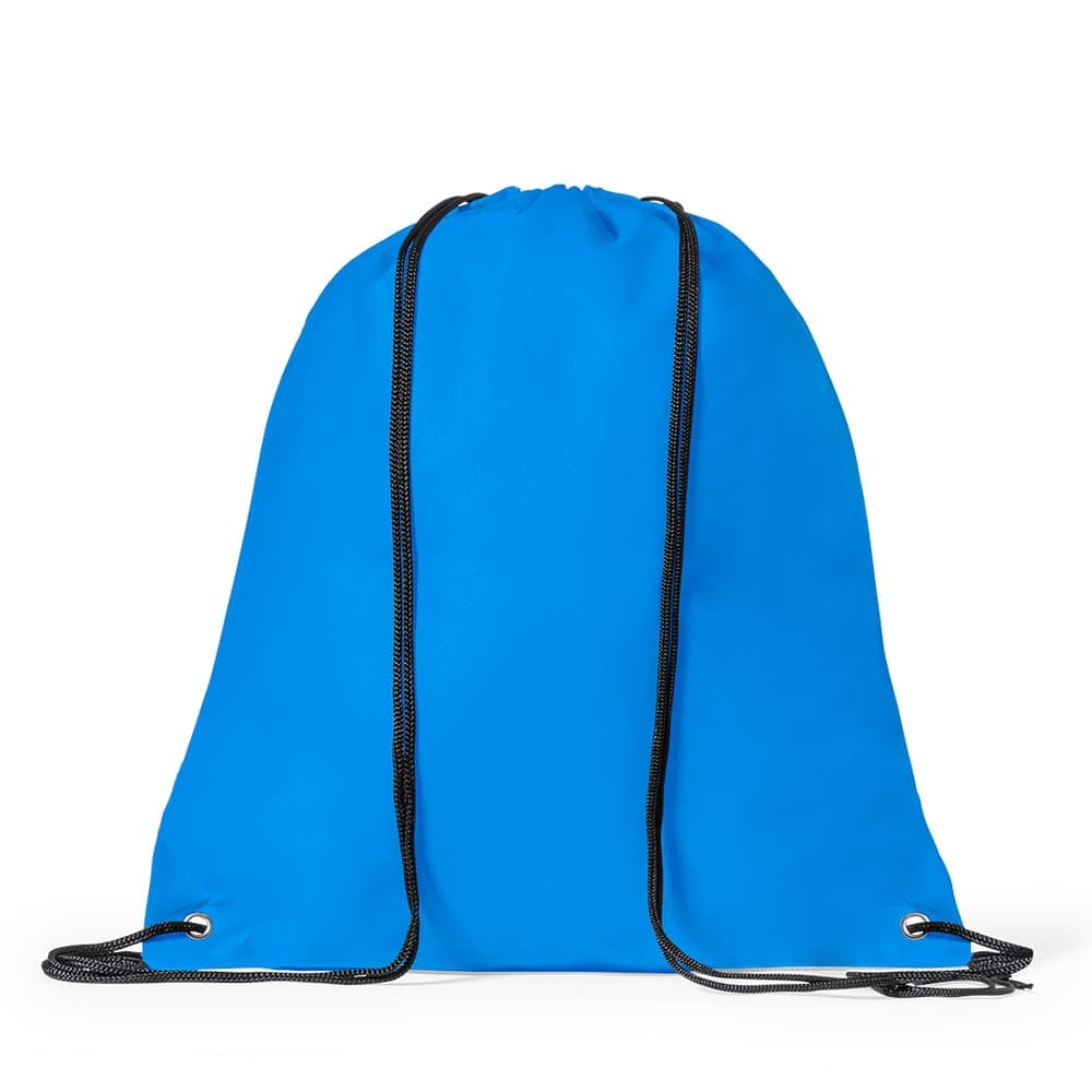 Sac à Dos
