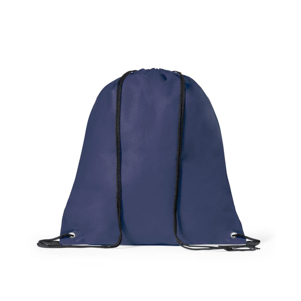 Sac à Dos 8