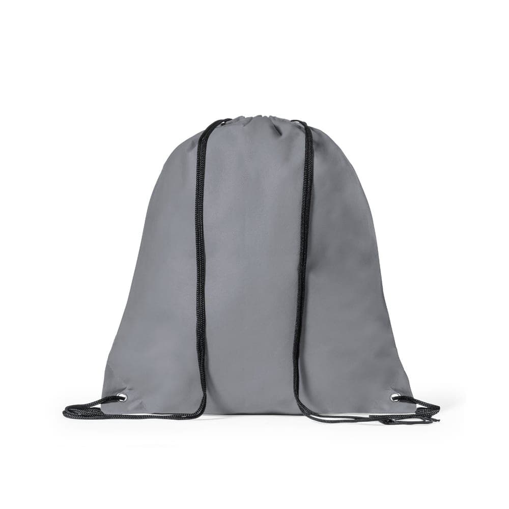 Sac à Dos 6