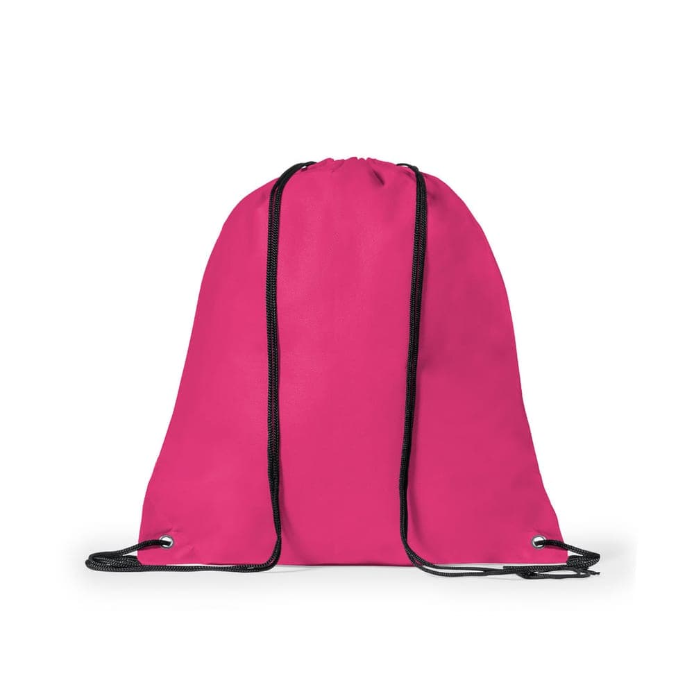 Sac à Dos 5