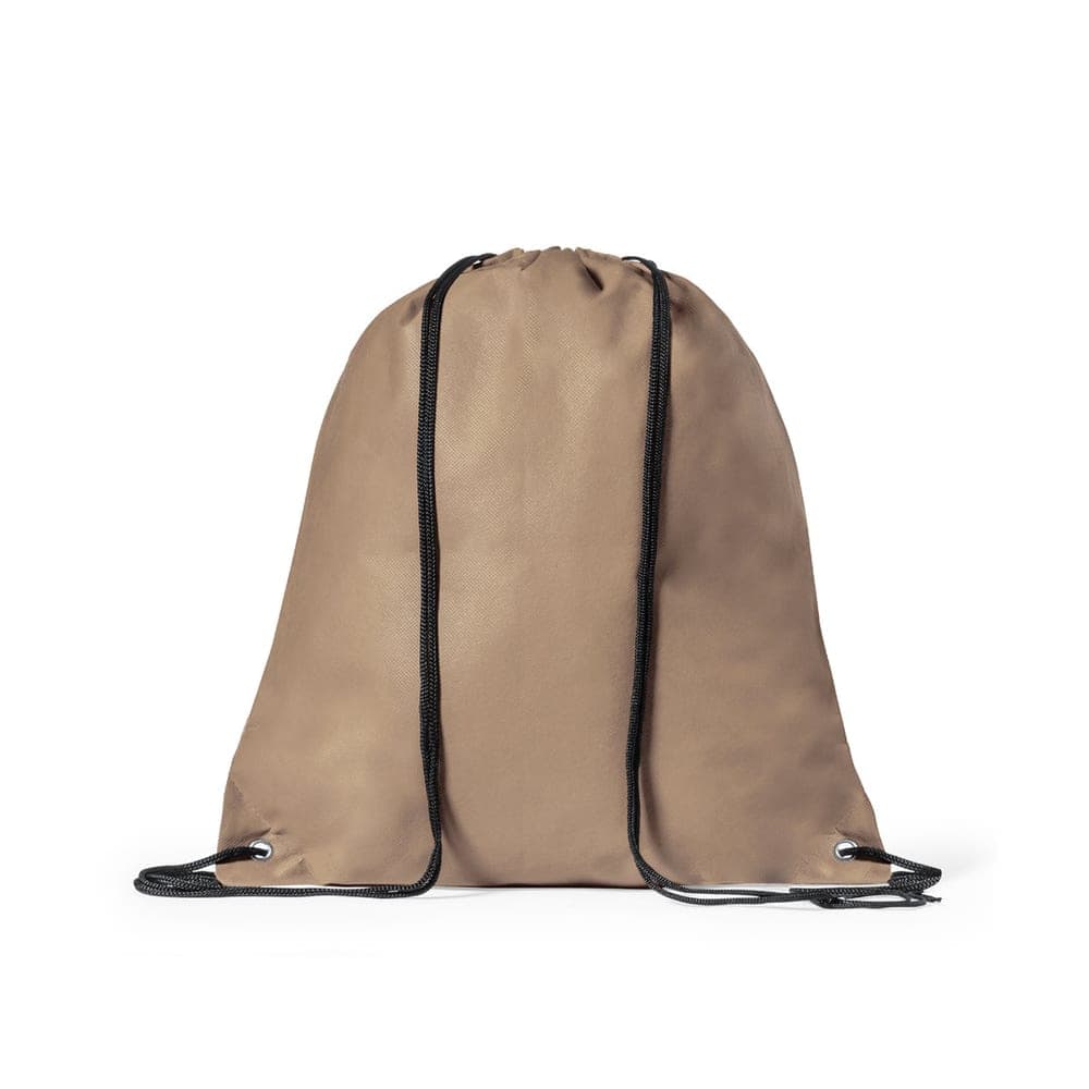 Sac à Dos 4