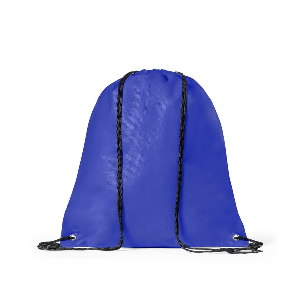 Sac à Dos 3