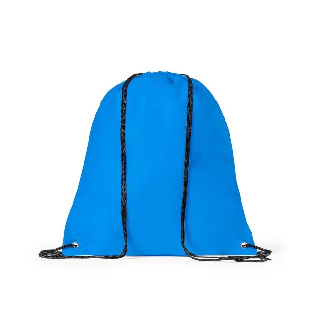 Sac à Dos 2