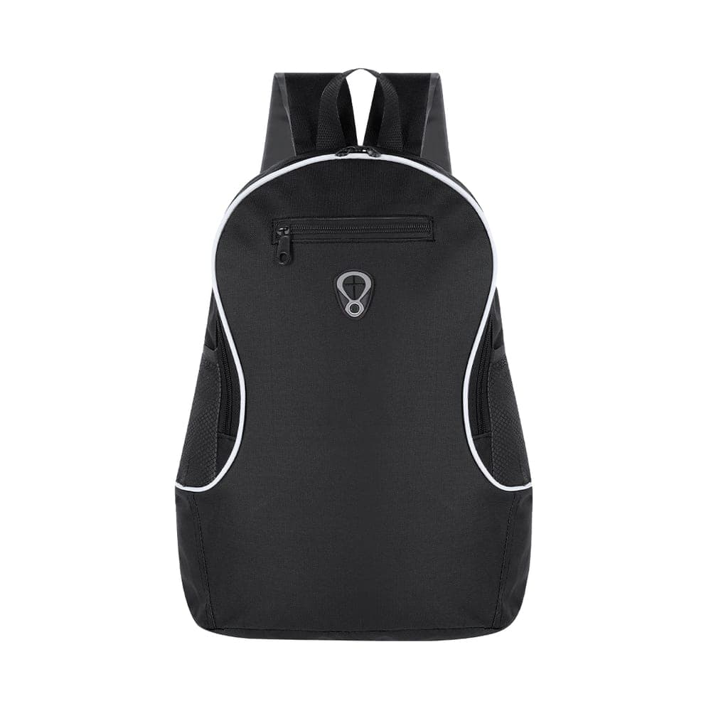 Sac à Dos 7