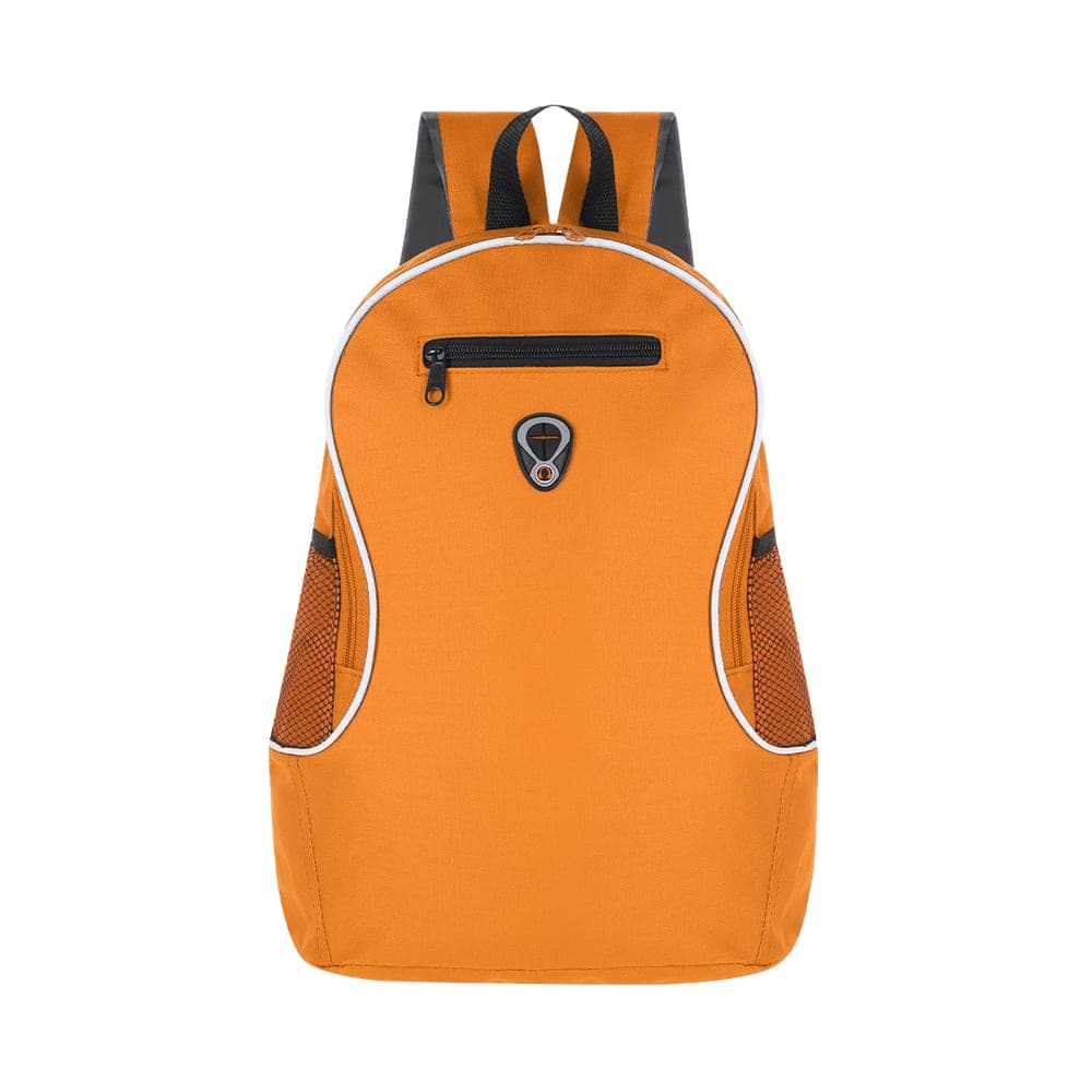 Sac à Dos 3
